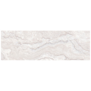 Керамическая плитка Laparet Marmo настенная бежевый 17-00-11-1189 20х60