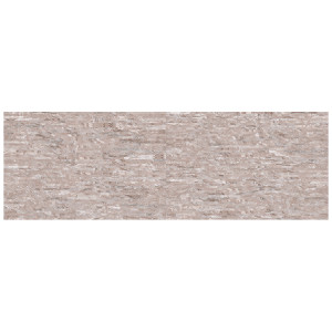 Декофон Laparet Marmo настенная коричневый мозаика 17-11-15-1190 20х60