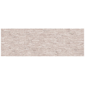 Декофон Laparet Marmo настенная тёмно-бежевый мозаика 17-11-11-1190 20х60