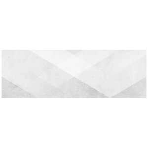 Декофон Laparet Mizar настенная серый узор 17-00-06-1181 20х60