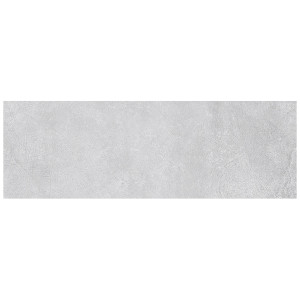 Керамическая плитка Laparet Mizar настенная тёмно-серый 17-01-06-1180 20х60