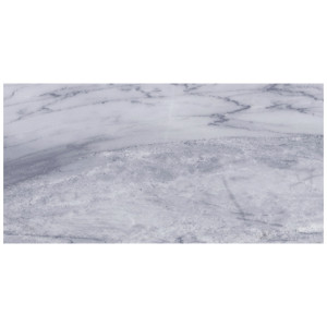 Керамическая плитка Laparet Natura настенная серый 08-01-06-1361 20х40