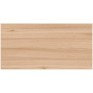 Плитка настенная Laparet Organic коричневый 08-01-15-2453 20х40 см