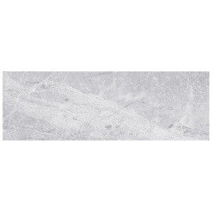 Керамическая плитка Laparet Pegas настенная серый 17-00-06-1177 20х60