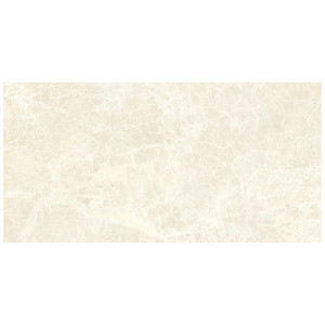 Керамическая плитка Laparet Persey настенная бежевый 08-00-11-497 20х40