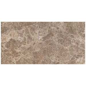 Керамическая плитка Laparet Persey настенная коричневый 08-01-15-497 20х40