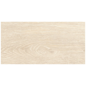 Керамическая плитка Laparet Platan настенная бежевый 08-00-11-428 20х40