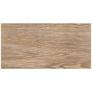 Плитка настенная Laparet Platan тёмно-бежевый 08-01-11-428 20х40