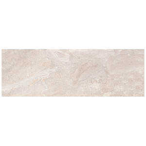 Керамическая плитка Laparet Polaris настенная бежевый 17-00-11-492 20х60