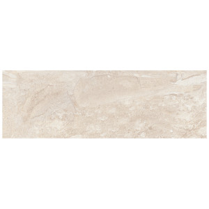 Керамическая плитка Laparet Polaris настенная серый 17-00-06-492 20х60