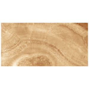 Плитка настенная Laparet Prime оранжевый 34027 25х50