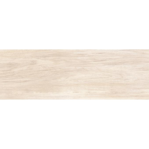 Плитка настенная Laparet Route бежевый 25х75