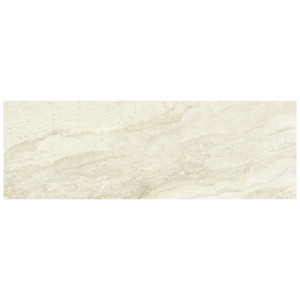 Керамическая плитка Laparet Royal настенная бежевый 60047 20х60