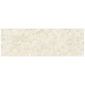 Декофон Laparet Royal настенная бежевый мозаика 60053 20х60