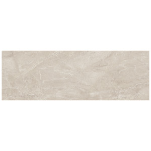 Керамическая плитка Laparet Royal настенная кофейный 60050 20х60