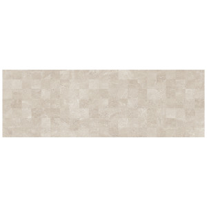 Декофон Laparet Royal настенная кофейный мозаика 60057 20х60