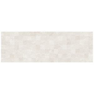 Декофон Laparet Royal настенная кофейный светлый мозаика 60056 20х60