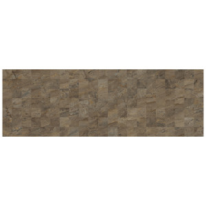 Декофон Laparet Royal коричневый 60054 20х60