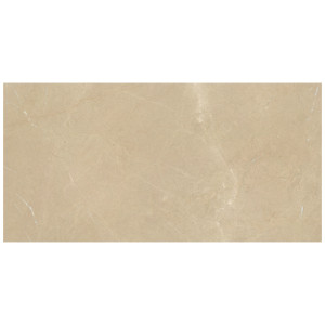 Плитка настенная Laparet Serenity коричневый 08-01-15-1349 20х40