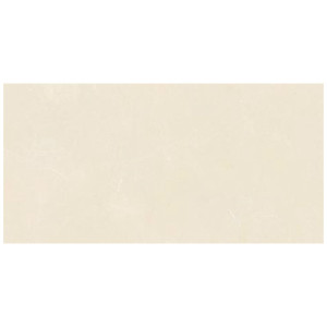 Керамическая плитка Laparet Serenity настенная кремовый 08-00-37-1349 20х40