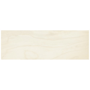 Керамическая плитка Laparet Shine настенная бежевый 17-00-11-1197 20х60