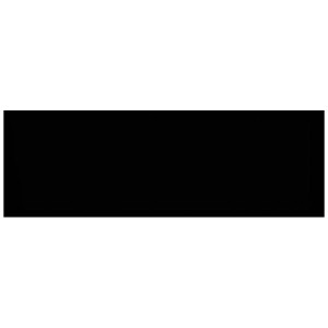 Плитка настенная Laparet Sigma чёрный 17-01-04-463 20х60