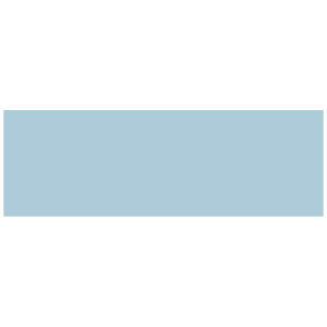 Керамическая плитка Laparet Sigma настенная голубой 17-01-61-463 20х60