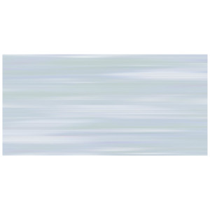 Плитка настенная Laparet Spring голубой 34013 25х50