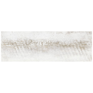 Керамическая плитка Laparet Sweep настенная белый 60119 20х60