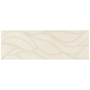 Декофон Laparet Vega настенная бежевый рельеф 17-10-11-489 20х60