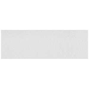 Керамическая плитка Laparet Vega настенная серый 17-00-06-488 20х60