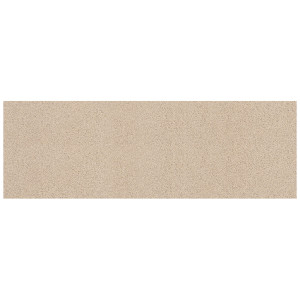 Керамическая плитка Laparet Vega настенная тёмно-бежевый 17-01-11-488 20х60