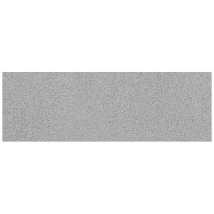 Плитка настенная Laparet Vega тёмно-серый 17-01-06-488 20х60