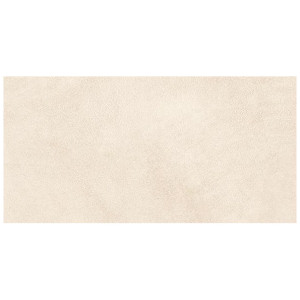 Керамическая плитка Laparet Versus настенная светлый 08-00-20-1335 20х40