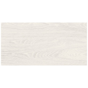 Плитка настенная Laparet Village беж светлый 34019 25х50