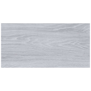 Керамическая плитка Laparet Village настенная серый 34003 25х50