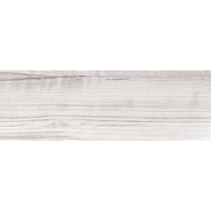 Плитка настенная Laparet Woody серый 25х75