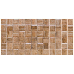 LB-CERAMICS Астрид Плитка настенная натуральная 1041-0234 20х40