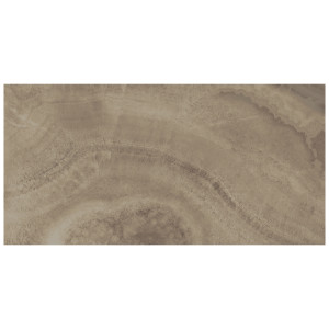 Плитка настенная Laparet Prime коричневый 34028 25х50