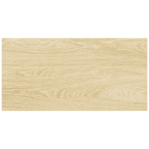 Керамическая плитка Laparet Village настенная бежевый 34004 25х50