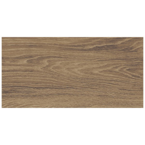 Керамическая плитка Laparet Village настенная коричневый 34005 25х50