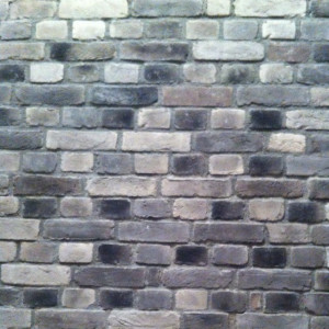 Плитка под кирпич Сура