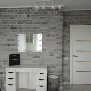 Плитка под кирпич Сура