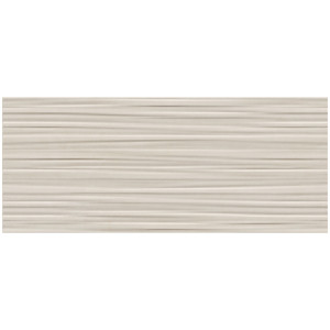 Плитка настенная Gracia Ceramica Quarta beige 02 25х60