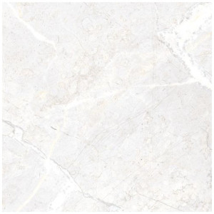 Керамогранит Cersanit Queen White (C-QN4R053D-69) 42x42