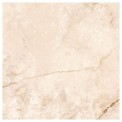 Плитка настенная Керамин Риальто 3С бежевая 20х20