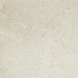 Керамогранит Grasaro Rivo Бежевый G-401/G/40x40
