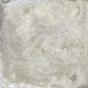 Керамогранит Grasaro Rust Бежевый G-186/M/40x40