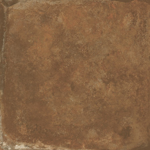 Керамогранит Grasaro Rust Котто G-187/M/40x40