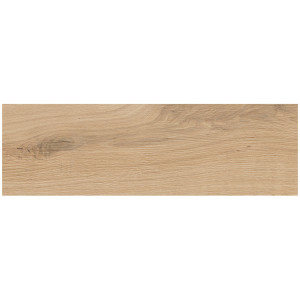 Керамогранит Cersanit Sandwood глаз. бежевый (C-SW4M012D) 18,5x59,8